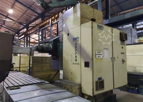 correa cnc machines|correa spain.